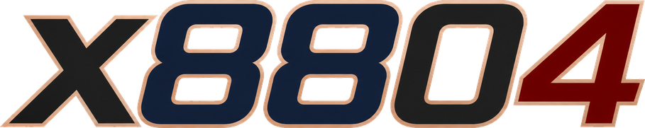 x8804